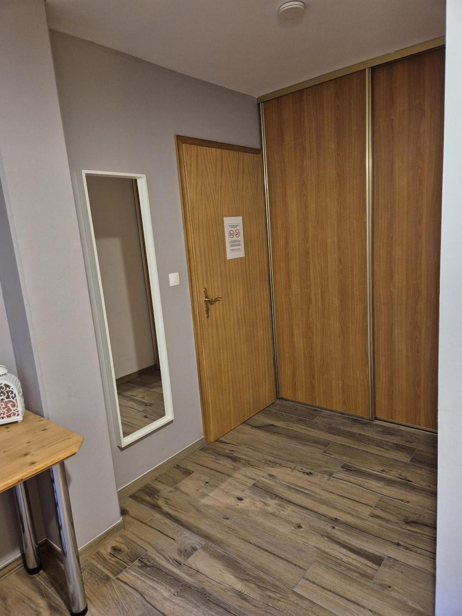 Chambres Thirion Saint-Hippolyte Szoba fotó